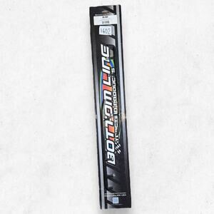 Bottom Line B4-464 4" Carbide Fit SKI DOO Blow Mold Ski 2003-2013 New (XS001602)